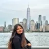 Aditi Joshi
