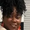 Yashica Smith