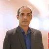 Aliasgar Tinwala