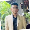 Shawon Ahmed