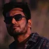Abhishek Kumar