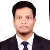 Santanu jana