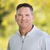 Jeff Fisher
