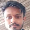 Chetan Bone