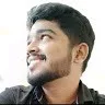 Anand Paramasivam