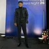AMAN RAUT