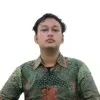 Muhammad