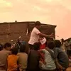 Mayoukh Dutta