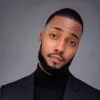 Wisdom Hycent