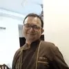 Ajay Bhalla