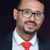 Ahmed Salah