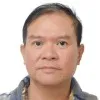 Yehong