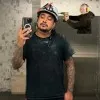 Yared Martinez