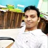 PRADIP MAHATO