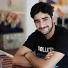 Yudhishther Seth