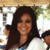 Maria Alejandra Gonzalez Navarrete
