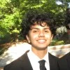 Yagna Patel
