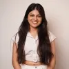 Niha Shah