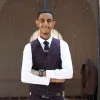 Mohanad Osman