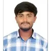 Vinay Reddy