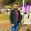 Ahsan Umer
