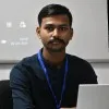 Bharat Patel