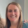 Allyson Pennypacker