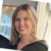 Bridget Stribling