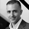Nelson Andrade