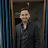 PRASHANT KUMAR SINGH