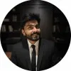 Akshay Dhanesh