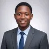 Emeka Michael