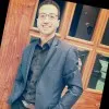 Alaa Mohamed