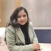 Jyoti Bharti