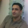 fadi deeb