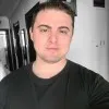 Akin Comertpay