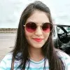 Sonali Sharma