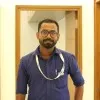 Deena Thayalan