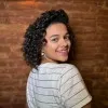 Maria Luiza Andrade Mendes