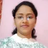 Madhuri Bari