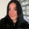 Veronica Rios