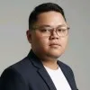 danial najmi