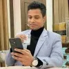 Gaurav KD