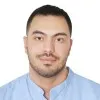 Abdelgawad mohsen