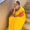 Maitrayee Mukherjee