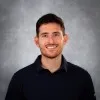 Nathaniel Guinn