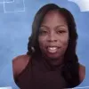 Betty Collins