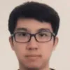 Yu Zhao