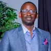 Allan Kitaka FCCA
