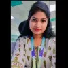 Sandhya